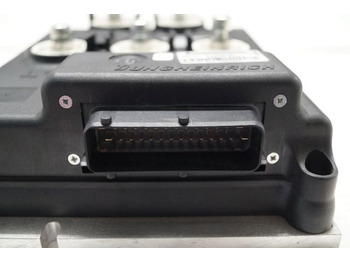 ECU for Material handling equipment Jungheinrich 51033235 | Rij regeling driving controller AS2412 i Index C for ECE: picture 4 ECU for Material handling equipment Jungheinrich 51033235 | Rij regeling driving controller AS2412 i Index C for ECE: picture 4