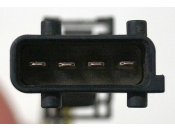 Sensor for Material handling equipment Jungheinrich 51117023 | Sinus Cosinus sensor steering: picture 3