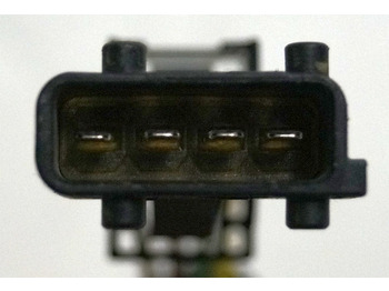 Sensor for Material handling equipment Jungheinrich 51117023 | Sinus Cosinus sensor steering: picture 3