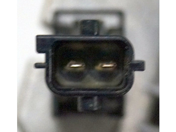 ECU for Material handling equipment Jungheinrich 51159321 | Rij/hef regeling drive/lifting controller AS4814Ik Index: picture 3