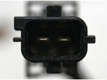 ECU for Material handling equipment Jungheinrich 51159321 | Rij/hef regeling drive/lifting controller AS4814Ik Index: picture 3