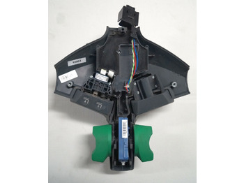 Electrical system for Material handling equipment Jungheinrich 51241567 | Rijschakelaar control handle for EJE116 sn. FREI00014108: picture 2