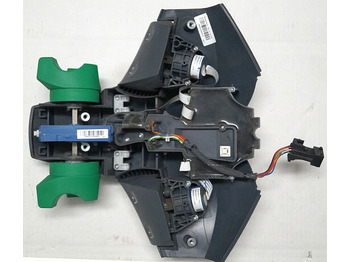 Electrical system for Material handling equipment Jungheinrich 51241583 | Rijschakelaar control handle for ERE120-225 with folding: picture 2 Electrical system for Material handling equipment Jungheinrich 51241583 | Rijschakelaar control handle for ERE120-225 with folding: picture 2