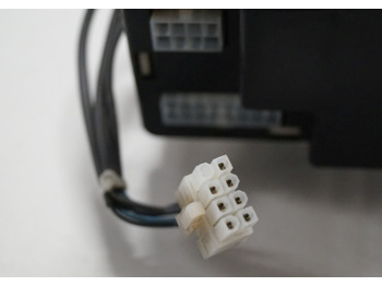 Electrical system for Material handling equipment Linde 1443605100 | Rijschakelaar Control handle Control module: picture 2 Electrical system for Material handling equipment Linde 1443605100 | Rijschakelaar Control handle Control module: picture 2