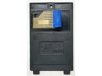 Electrical system for Material handling equipment Toyota/BT 171660 | Key pad: picture 2