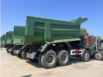 Leasing of Sinotruk Howo ZZ5707S3840AJ Sinotruk Howo ZZ5707S3840AJ: picture 2 Leasing of Sinotruk Howo ZZ5707S3840AJ Sinotruk Howo ZZ5707S3840AJ: picture 2