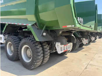 Leasing of Sinotruk Howo ZZ5707S3840AJ Sinotruk Howo ZZ5707S3840AJ: picture 1 Leasing of Sinotruk Howo ZZ5707S3840AJ Sinotruk Howo ZZ5707S3840AJ: picture 1