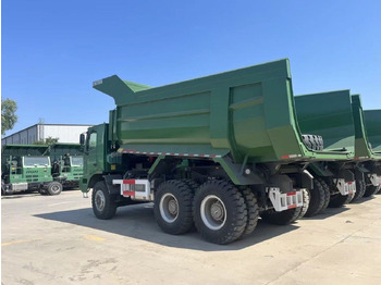 Leasing of Sinotruk Howo ZZ5707S3840AJ Sinotruk Howo ZZ5707S3840AJ: picture 4 Leasing of Sinotruk Howo ZZ5707S3840AJ Sinotruk Howo ZZ5707S3840AJ: picture 4