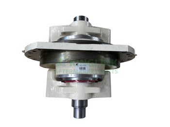 Spare parts for Screener KINGLINK Modular Vibrator Mv2 / Mv3 / Mv4 for Cvb Series Screens: picture 2