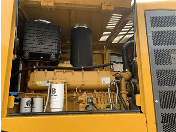 Wheel loader XCMG NEW ZL50GN Wheel loader for Mining and Quarry: picture 5