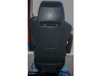 Seat for Truck MAN TGA AIR SEAT - DRIVER: picture 5