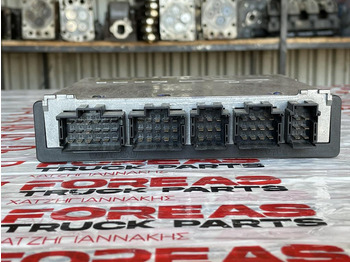 ECU for Truck MERCEDES-BENZ ACTROS EPB 4S/4M - 000 446 1336: picture 2