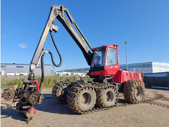 Leasing of Valmet 911.4 Valmet 911.4: picture 1 Leasing of Valmet 911.4 Valmet 911.4: picture 1