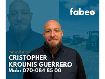 Wheel excavator Doosan: picture 2 Wheel excavator Doosan: picture 2