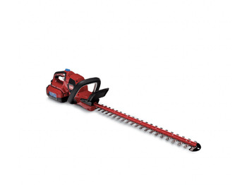 Garden equipment TORO