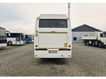 Suburban bus Bova FLD13 / SPROWADZONA / 241 000 KM / EURO 5: picture 3