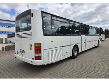 Suburban bus Irisbus AXER / SPROWADZONY/ 62 MIEJSCA + 30 STOJĄCYCH: picture 3