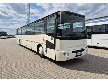 Suburban bus Irisbus AXER / SPROWADZONY / KLIMATYZACJA / 62 MIEJSCA: picture 4
