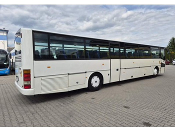 Suburban bus Irisbus AXER / SPROWADZONY / KLIMATYZACJA / 62 MIEJSCA: picture 5