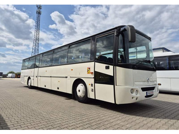 Leasing of  Irisbus AXER / SPROWADZONY / KLIMATYZACJA / 62 MIEJSCA Irisbus AXER / SPROWADZONY / KLIMATYZACJA / 62 MIEJSCA: picture 2