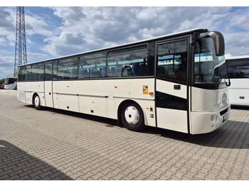 Suburban bus Irisbus AXER / SPROWADZONY / KLIMATYZACJA / 62 MIEJSCA: picture 3
