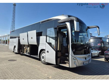 Coach IRISBUS