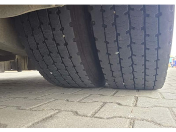 Suburban bus Iveco CROSSWAY/ SPROWADZONY / 64 MIEJSCA / EURO 6: picture 3 Suburban bus Iveco CROSSWAY/ SPROWADZONY / 64 MIEJSCA / EURO 6: picture 3