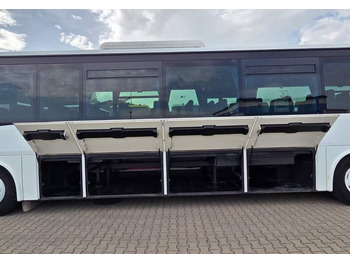 Suburban bus Iveco CROSSWAY/ SPROWADZONY / 64 MIEJSCA / EURO 6: picture 5 Suburban bus Iveco CROSSWAY/ SPROWADZONY / 64 MIEJSCA / EURO 6: picture 5