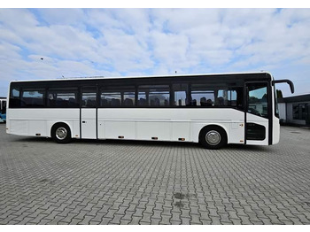 Suburban bus Renault ARES / SPROWADZONY / 62 + 26 MIEJSC / WEBASTO: picture 5