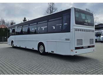 Suburban bus Renault ARES / SPROWADZONY / 62 + 26 MIEJSC / WEBASTO: picture 4