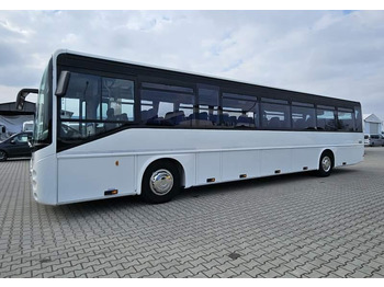 Suburban bus Renault ARES / SPROWADZONY / 62 + 26 MIEJSC / WEBASTO: picture 2