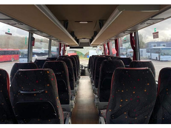 Coach Temsa MD9 / SPROWADZONA/ SILNIK MAN / MANUAL: picture 2 Coach Temsa MD9 / SPROWADZONA/ SILNIK MAN / MANUAL: picture 2