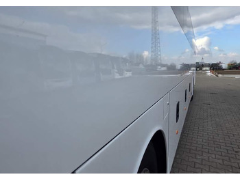 Coach VanHool EX16 / SPROWADZONY Z FR / 65 MIEJSC / 146 000 KM: picture 2