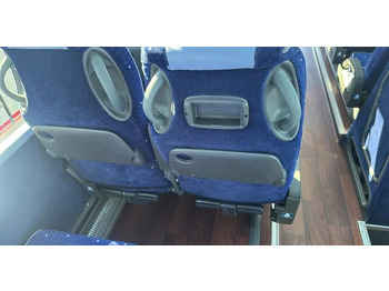 Coach VanHool TX15 ACRON/ SPROWADZONY / MANUAL / EEV: picture 4