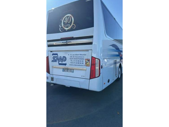 Coach VanHool TX15 ACRON/ SPROWADZONY / MANUAL / EEV: picture 2