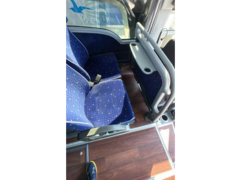 Coach VanHool TX15 ACRON/ SPROWADZONY / MANUAL / EEV: picture 3