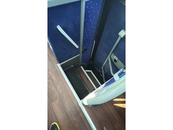 Coach VanHool TX15 ACRON/ SPROWADZONY / MANUAL / EEV: picture 5