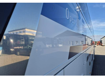 Leasing of VanHool X15 ACRON/ 12 METRÓW/ SPROWADZONY / EURO 5 VanHool X15 ACRON/ 12 METRÓW/ SPROWADZONY / EURO 5: picture 5 Leasing of VanHool X15 ACRON/ 12 METRÓW/ SPROWADZONY / EURO 5 VanHool X15 ACRON/ 12 METRÓW/ SPROWADZONY / EURO 5: picture 5