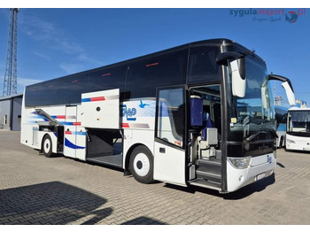 Leasing of VanHool X15 ACRON/ 12 METRÓW/ SPROWADZONY / EURO 5 VanHool X15 ACRON/ 12 METRÓW/ SPROWADZONY / EURO 5: picture 1 Leasing of VanHool X15 ACRON/ 12 METRÓW/ SPROWADZONY / EURO 5 VanHool X15 ACRON/ 12 METRÓW/ SPROWADZONY / EURO 5: picture 1