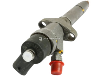 Injector
