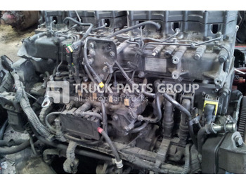 Engine PACCAR