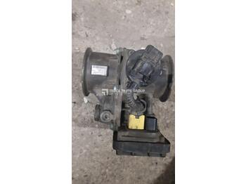 Valve KNORR-BREMSE