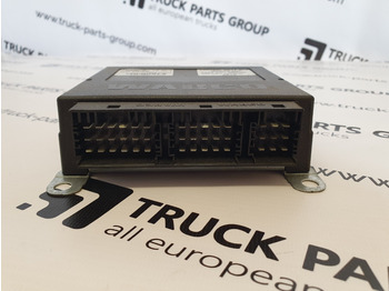 ECU for Truck WABCO ECAS by WABCO for SCANIA EURO 3, EURO 4, EURO 5 P, G, R, T, L series 4461702060, 4461702160, 4461702050, 4460554060, 4461702150, 1530439, 1530440, 1851677, 1851676, 1526130, 1474949, 1759696.: picture 2 ECU for Truck WABCO ECAS by WABCO for SCANIA EURO 3, EURO 4, EURO 5 P, G, R, T, L series 4461702060, 4461702160, 4461702050, 4460554060, 4461702150, 1530439, 1530440, 1851677, 1851676, 1526130, 1474949, 1759696.: picture 2