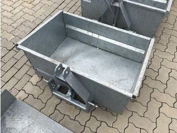 Attachment VEMAC