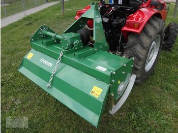 Rotavator VEMAC