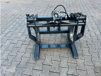 Forks VEMAC