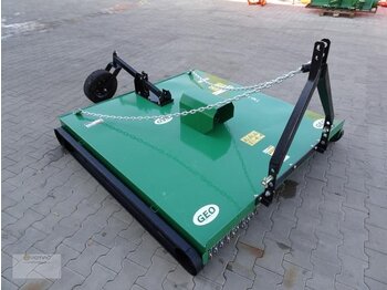 Mower Vemac TM170 170cm Sichelmähwerk Sichelmulcher Mähwerk Mäher NEU: picture 3 Mower Vemac TM170 170cm Sichelmähwerk Sichelmulcher Mähwerk Mäher NEU: picture 3