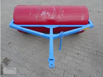 Farm roller VEMAC