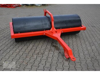Farm roller Vemac Wiesenwalze Walze Schleppe Rasenwalze 240cm NEU: picture 2