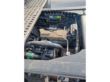 Tractor unit Iveco AS440ST*LNG*Standard*2022*2 Tanks: picture 5